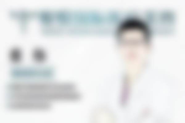 贵阳惺悦医疗美容门诊部怎么样？更擅长什么