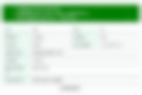 贵阳惺悦医疗美容门诊部怎么样？基本情况