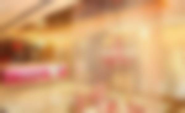 杨国梁医生挂号方式