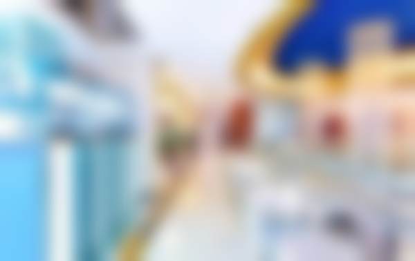 【润透焕颜】润致·缇透3mL+润百颜·玻玻2mL仅需3650，打造水润亮肤抗衰黄金效果！ 