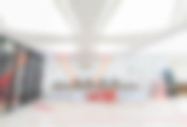 谢锦清医生简介项目优势