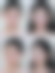 宁雪玉医生简介口碑如何