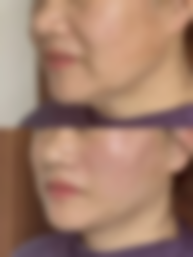 成都武侯艾米丽医疗美容门诊部基本情况