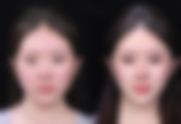 西昌平安整形医院怎么样地址及乘车路线