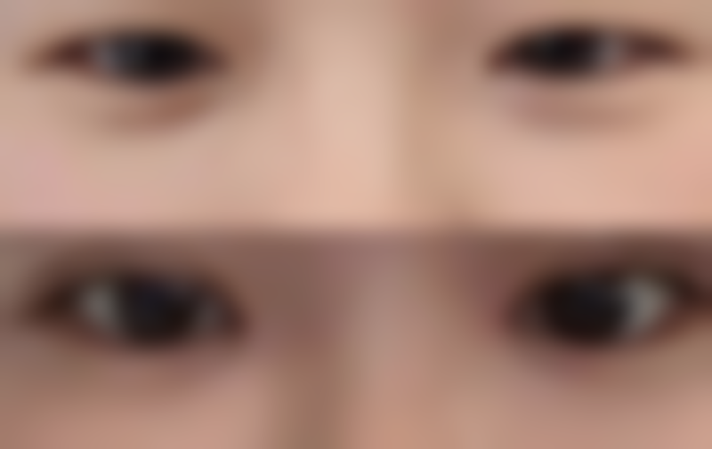 长春吉大二院民康医院整形美容科医生简介