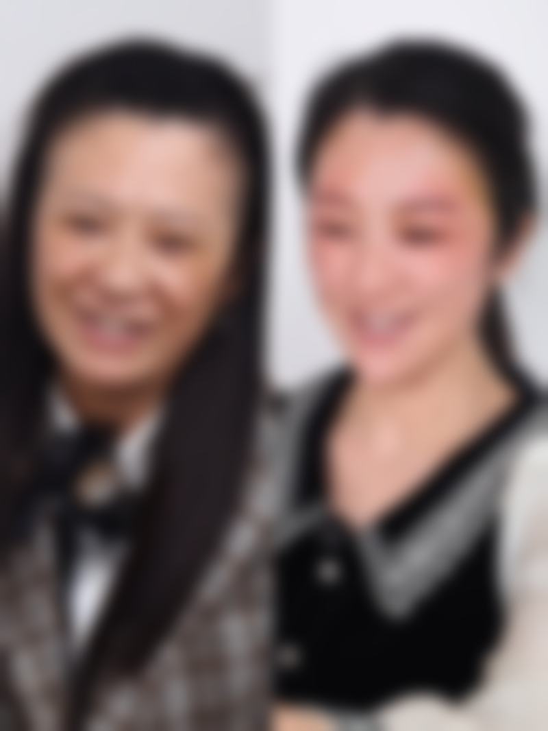 医院指导下自然淡化疤痕红印的温和之道