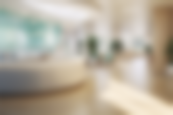 沈阳百嘉丽整形美容医院