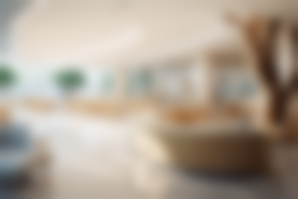 石家庄雅馨天成整形医疗美容诊所