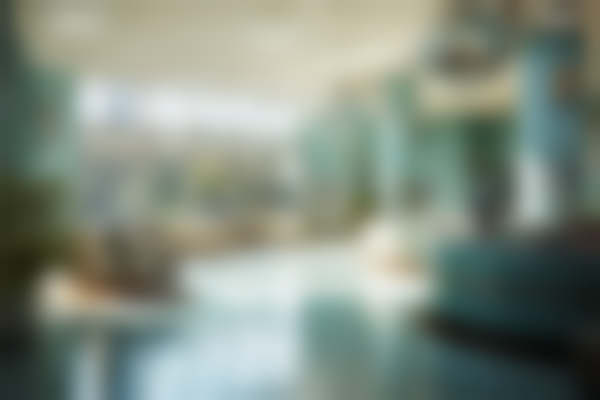 广州禾丽医疗美容门诊部