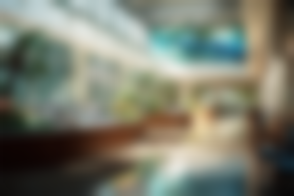 长春吉大二院民康医院整形美容科