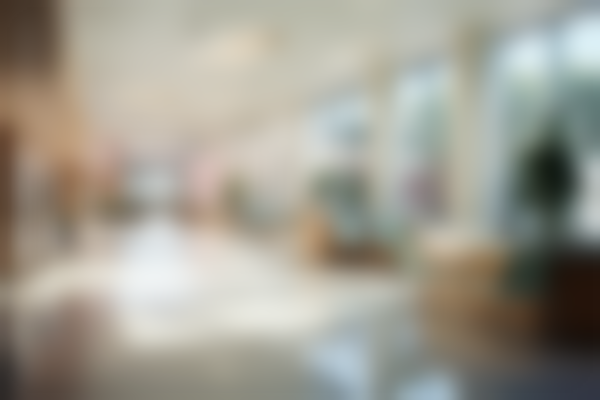 广东佛山顺德东方医院