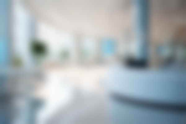 深圳康盈整形门诊部