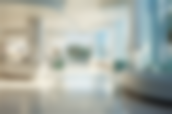 长春榆树陈伟整形医疗美容诊所