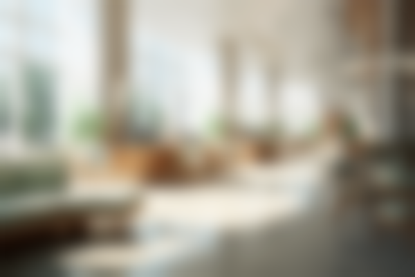 十堰民生医学整形