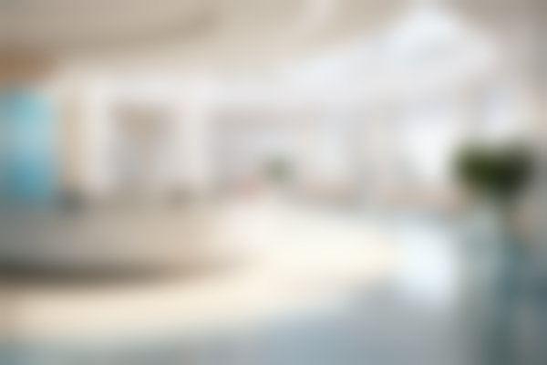 福州第一医院整形美容中心