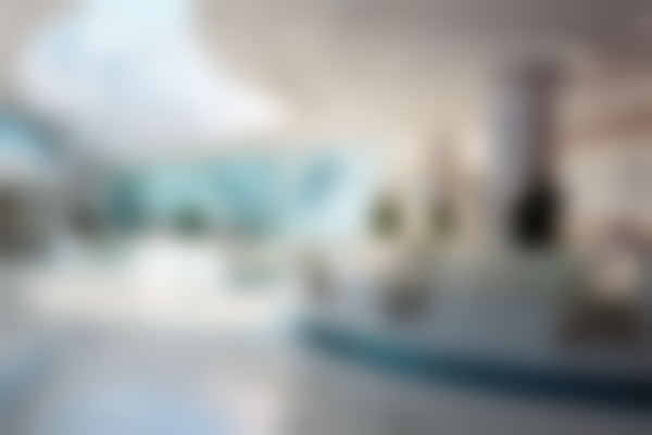 成都武侯艾米丽医疗美容门诊部