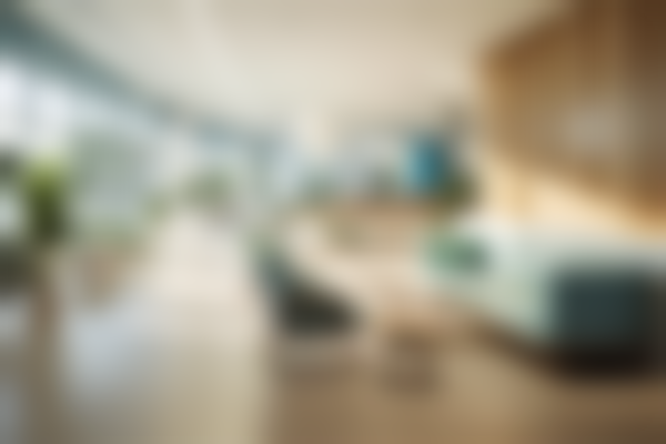 北京本爱医疗美容诊所