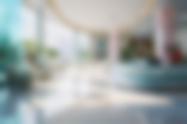 沈阳牛大夫植发医院