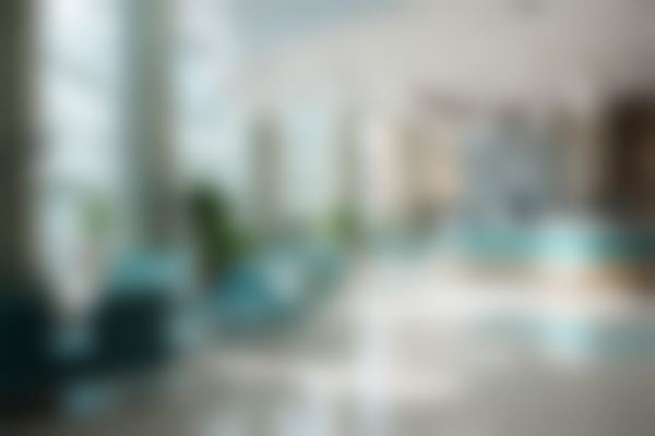 赤峰夏天医疗美容门诊部