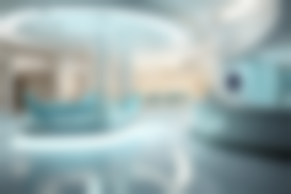 北京本爱医疗美容诊所价格表