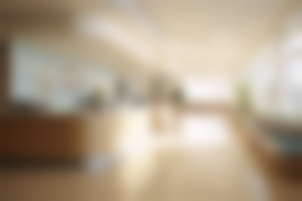 韩国奥来整形外科医院