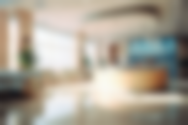 宁德时代医院整形美容科