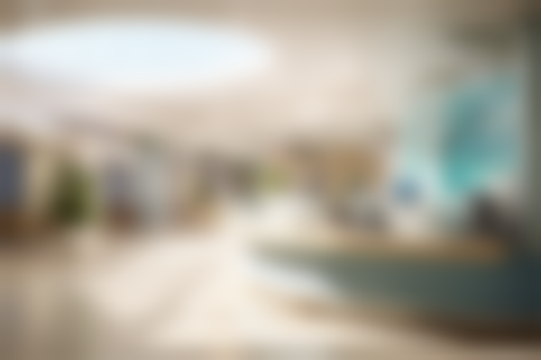 广州卓智医疗美容门诊部