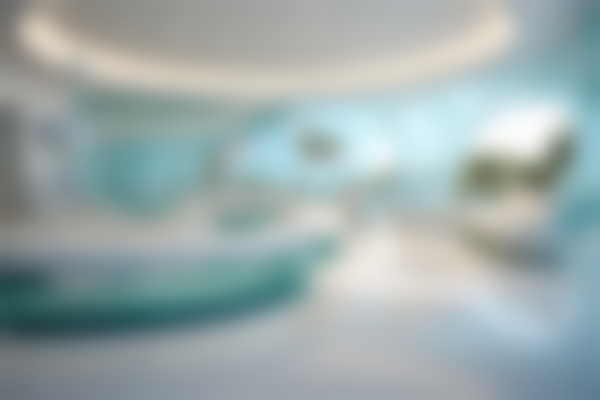 东莞奥利维亚整形医院