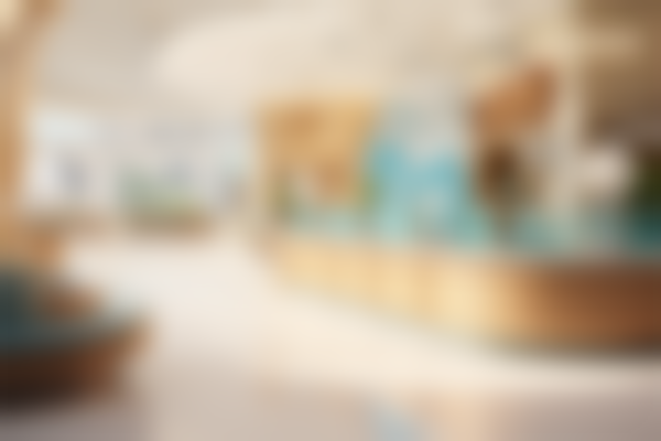 哈尔滨艺桐医疗美容门诊