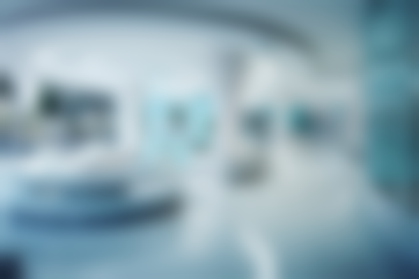 北京延世整形医疗美容