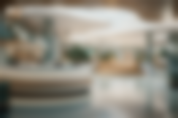 CLINICX无创微整形中心