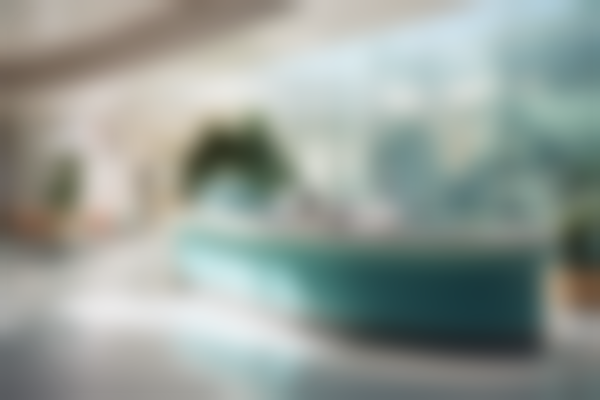 日本Femmy（フェミー）美容皮肤科医院