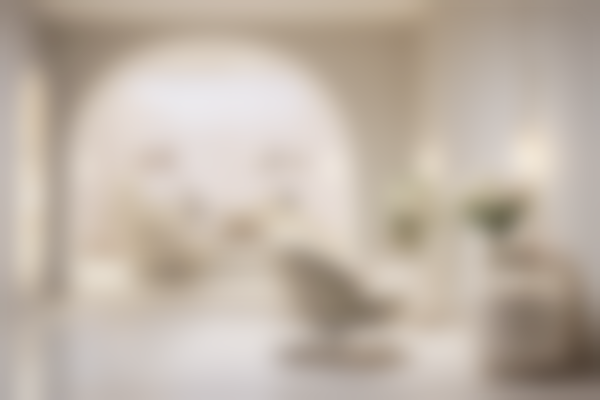 东莞市星辰花医疗美容门诊