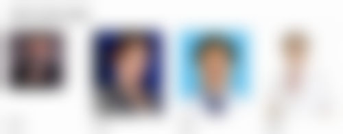 保定世纪协和医院（整形美容科）怎么样，口碑评价如何？