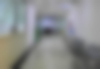 保定世纪协和医院（整形美容科）基本信息