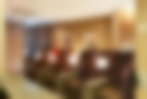 韩智贤医生简介之项目优势