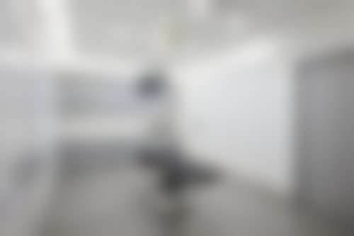 尹承奎医生简介之做手术价格