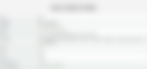 黄洁医生顾客实例图片