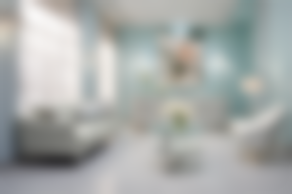 南京婕艾斯医疗美容诊所