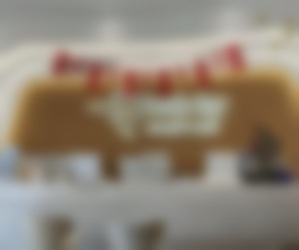 性价比分析:划算之选不容错过