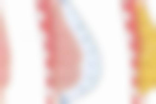 郑州丽天整形医院价格表