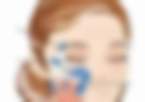 保定世纪协和医院（整形美容科）地址及乘车路线