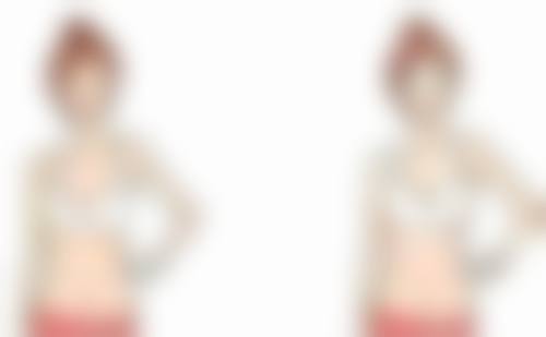 陈倩倩医生简介医生顾客实例图片