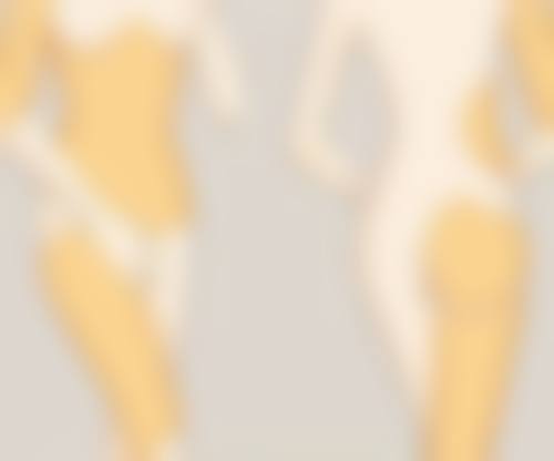 于仁义医生简介怎么挂号