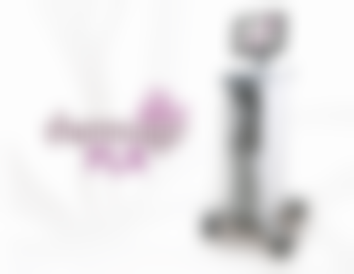 沧州美神唤美整形医院地址及乘车路线:交通便利易到达