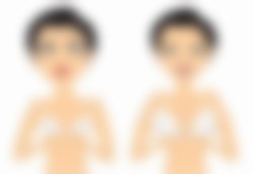 田莉医生简介怎么挂号