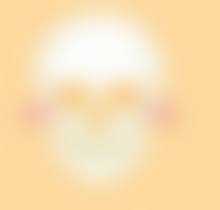 八、余姚惠爱医院整形整容外科怎么样:价格表详情