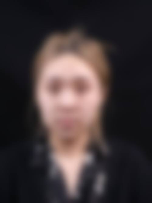 北京延世整形医疗美容医生详细情况