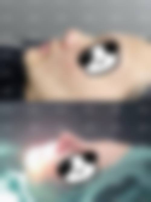 菏泽成武县人民医院整形外科项目特色