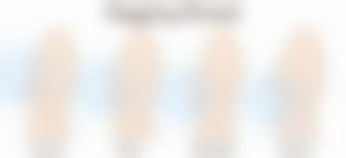 哈尔滨艺桐医疗美容门诊上班时间,地址在哪儿